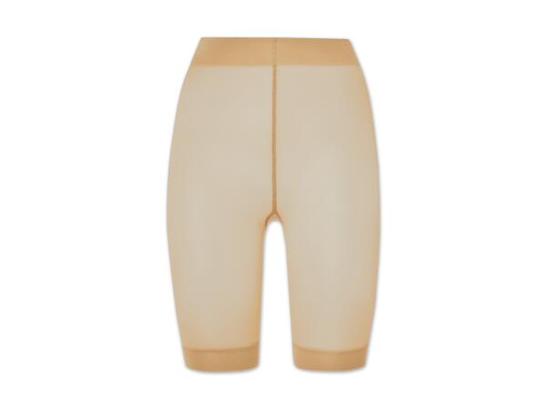 Damen Strumpf-Panty