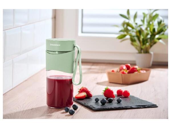 Smoothie mixér SSMA 67 C3