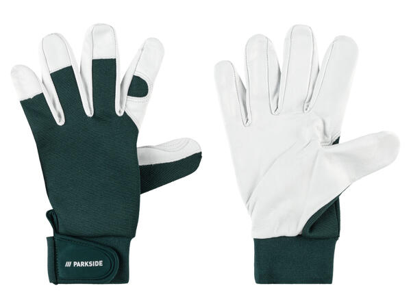 Garden Gloves
