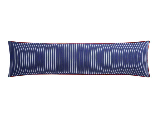Pillow Slip for Side Pillow