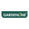 GARDENLINE 				Mix roślin tropikalnych