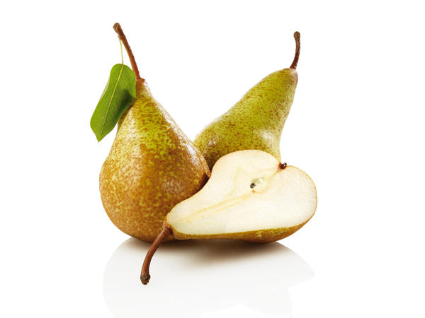 Päron