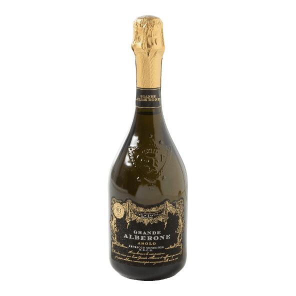 Prosecco Superiore DOCG Asolo Millesimato 'Grande Alberone'