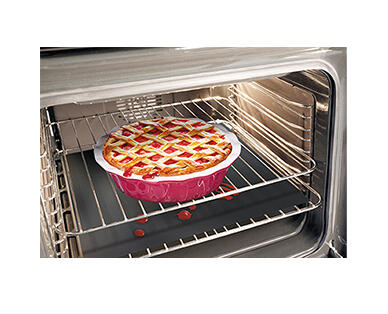 Crofton Oven Liner