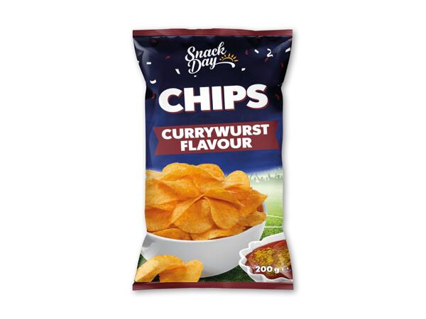 Chips