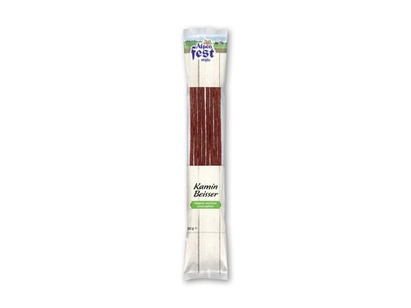 Salamisticks