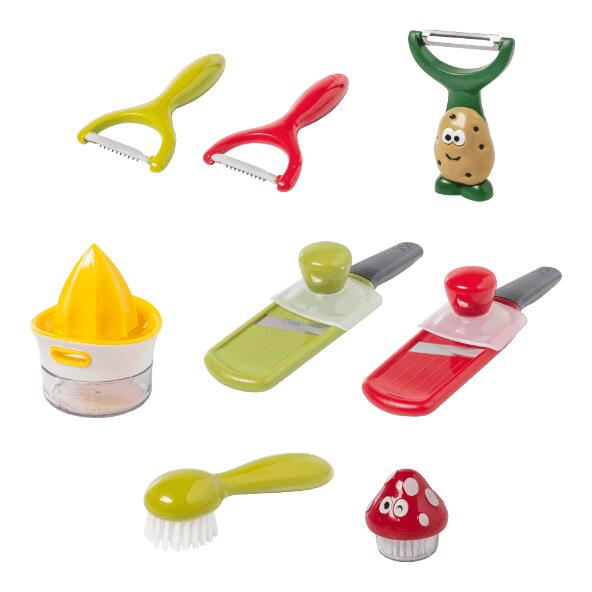 JOIE(R) 				Accessoire de cuisine