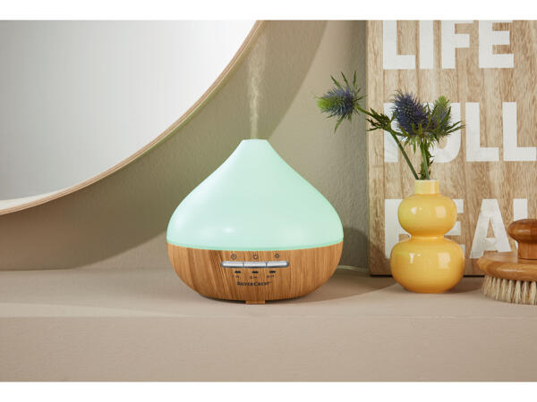 Aroma Diffuser