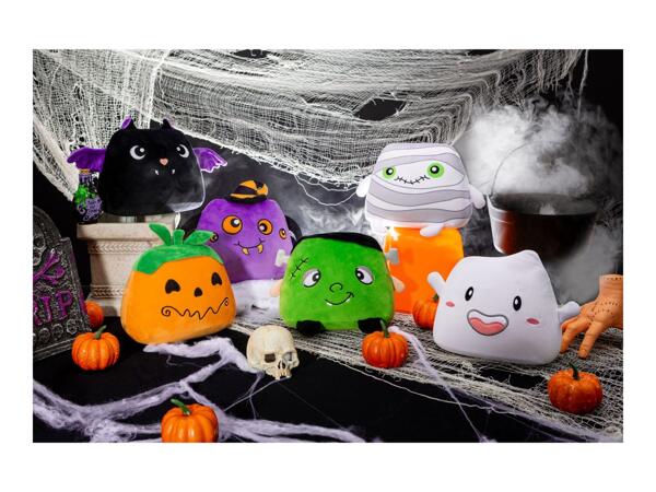 Halloween Squishimi
