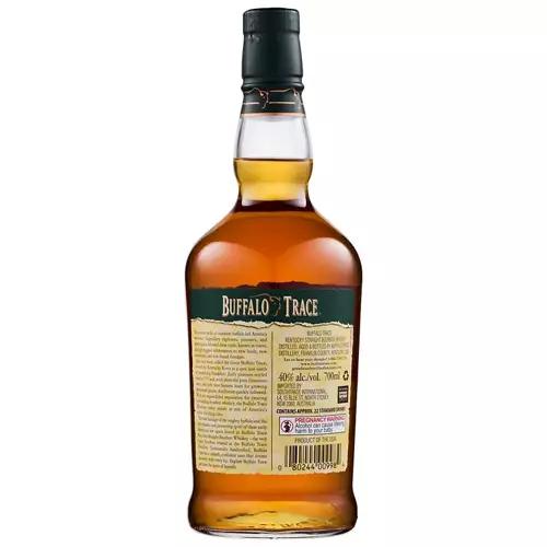 Bourbon 700mL
