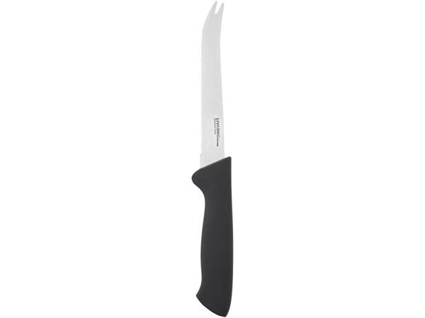 Knife or knives set