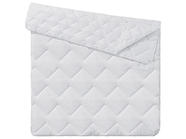 All Seasons Duvet Double Size