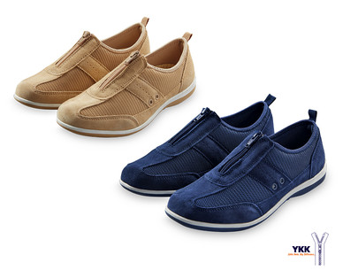 Ladies' Leisure Trainer