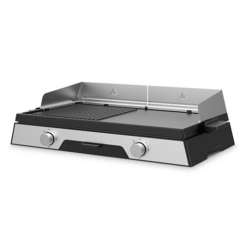 NABO Premium Big Size Grill BSG 5000