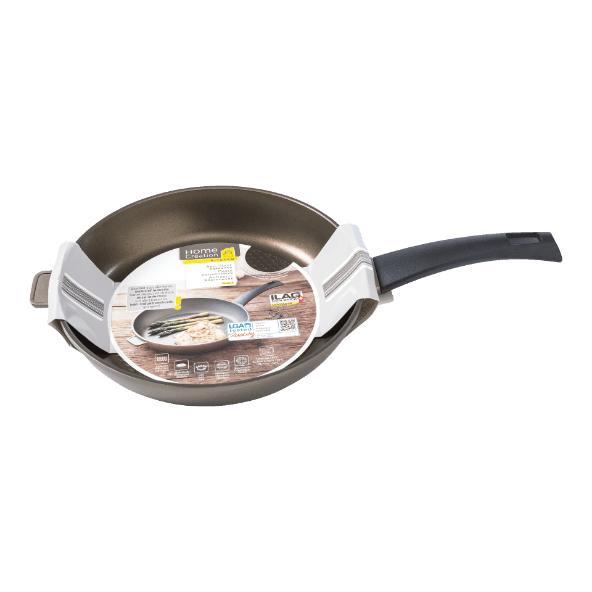 Braadpan