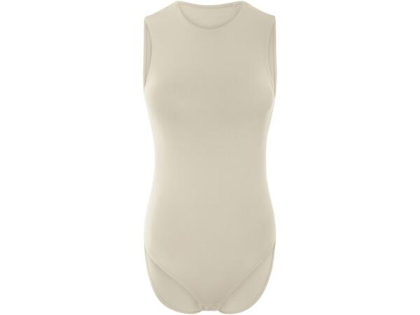 Ladies' bodysuit