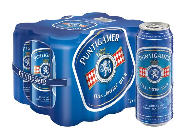 Märzenbier