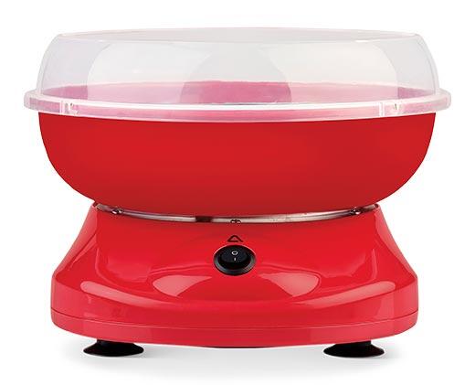 Ambiano Mini Popcorn or Cotton Candy Maker