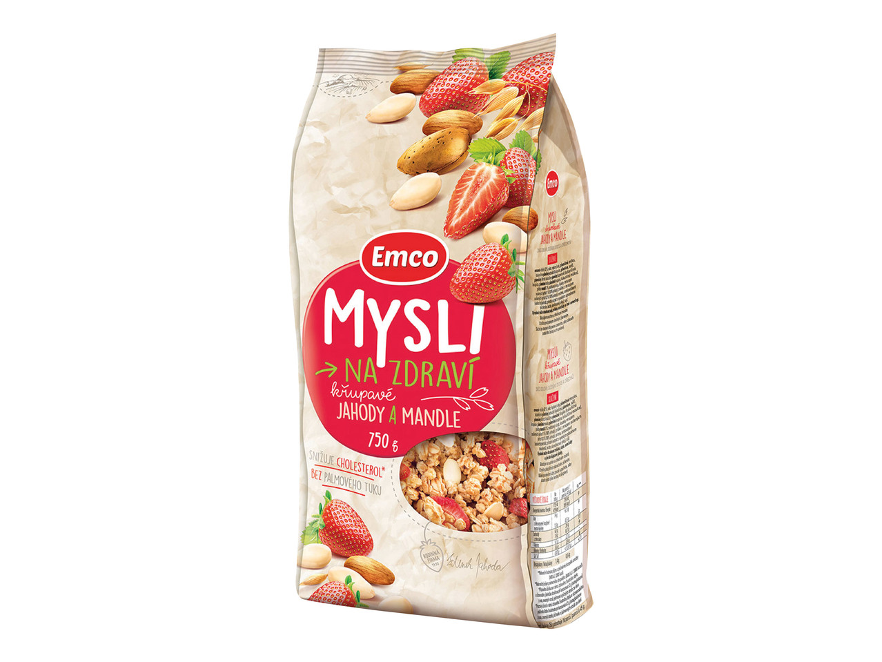 MYSLI