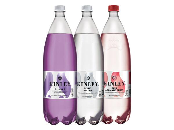 KINLEY TONIC