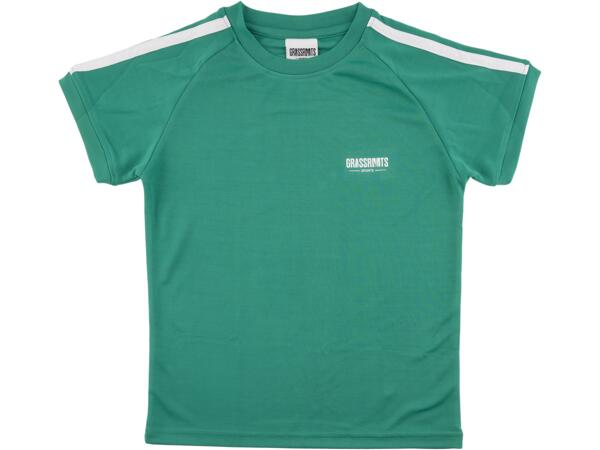 Kids' Training Jersey