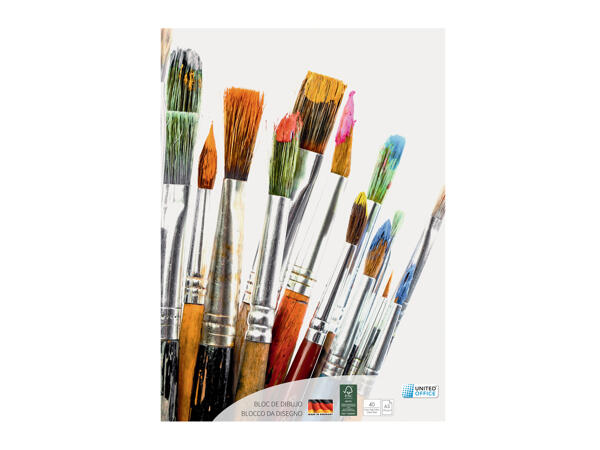 Sketch Pad