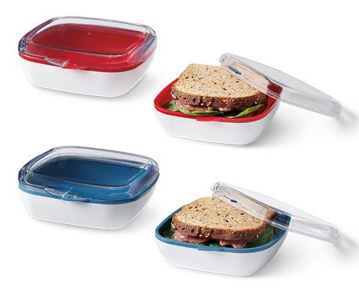 Crofton On The Go Assortment