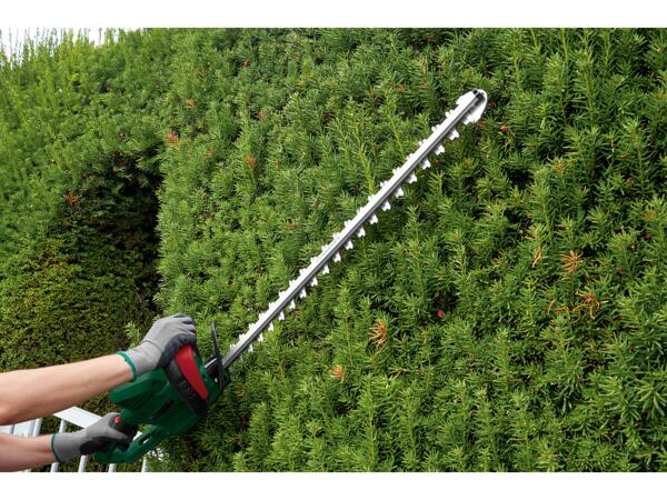 650W Electric Hedge Trimmer