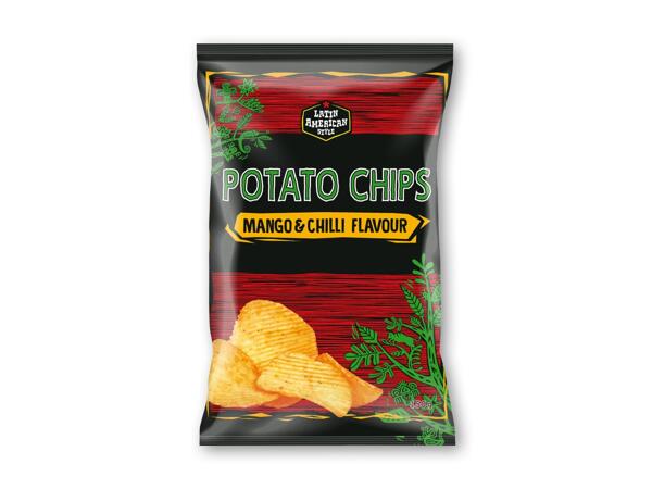 Chips