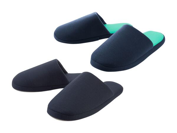 Pantoufles