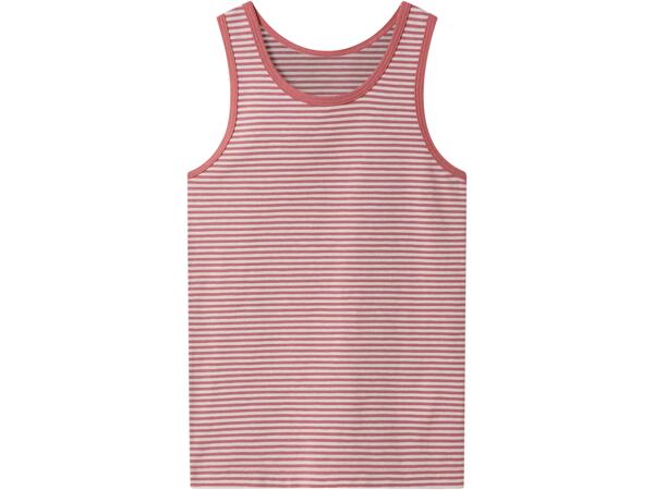 Kids' Vests