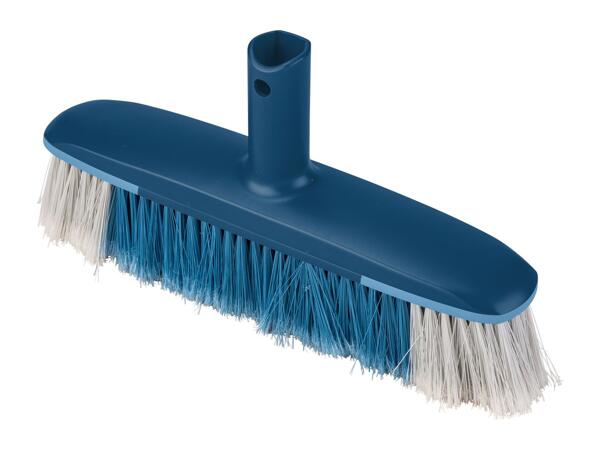 Livarno Home Broom Head