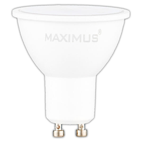 LED-Leuchtmittel