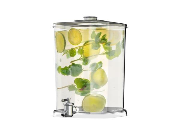Drinks Dispenser