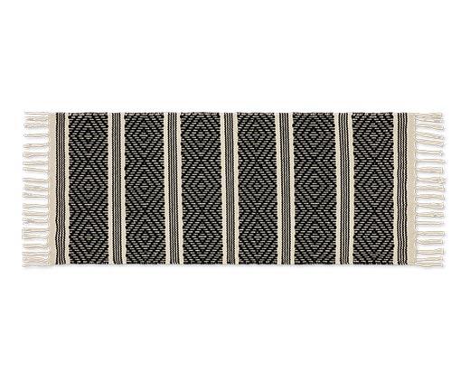 Huntington Home 
 24" x 60" Woven Runner