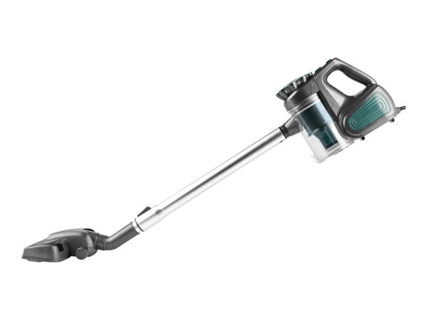 Beldray Two in One Hand Vac