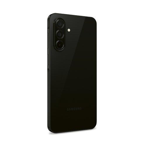 SAMSUNG Galaxy A26-5G