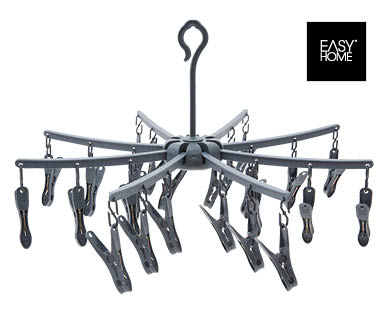 Multi Hanger 24 Peg