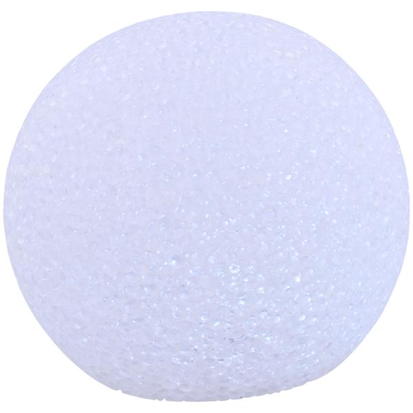 Boule lumineuse