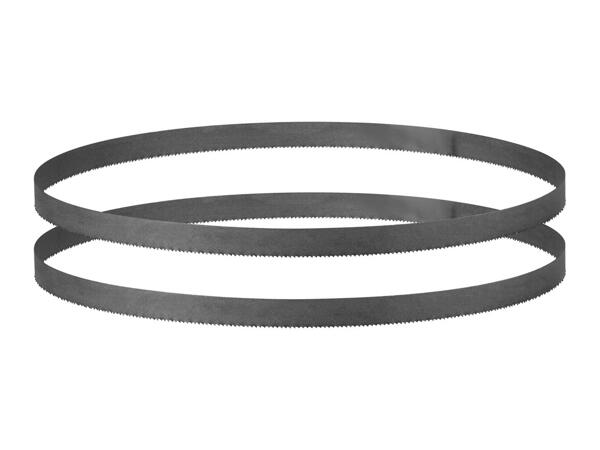 Band Saw Blade