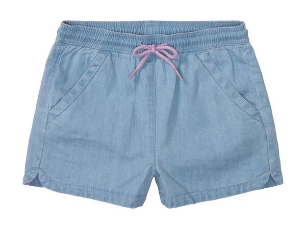 Kids' Shorts