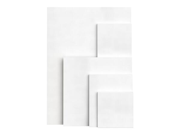 Canvas/Canvas Set