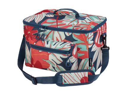 CRIVIT Cool Bag Assortment