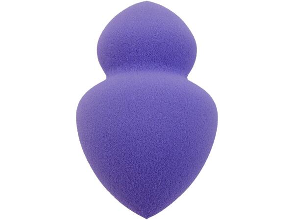 Makeup Sponge