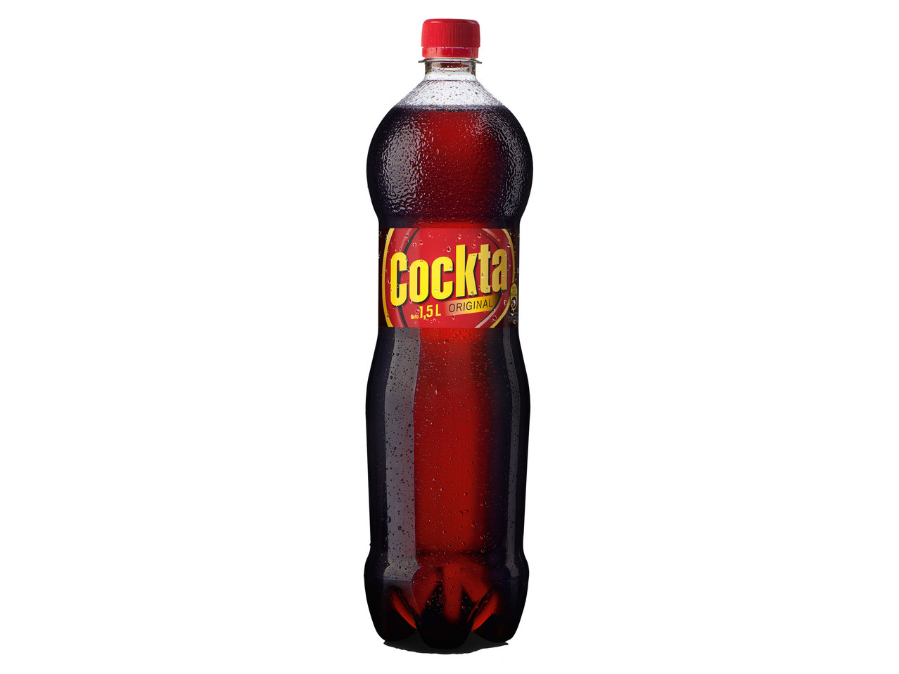 COCKTA Original