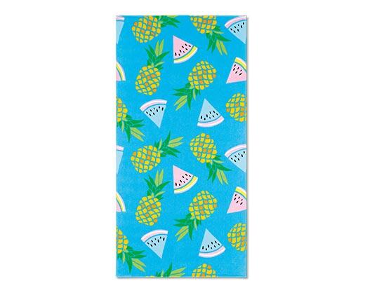 Huntington Home 30" x 60" Beach Towel