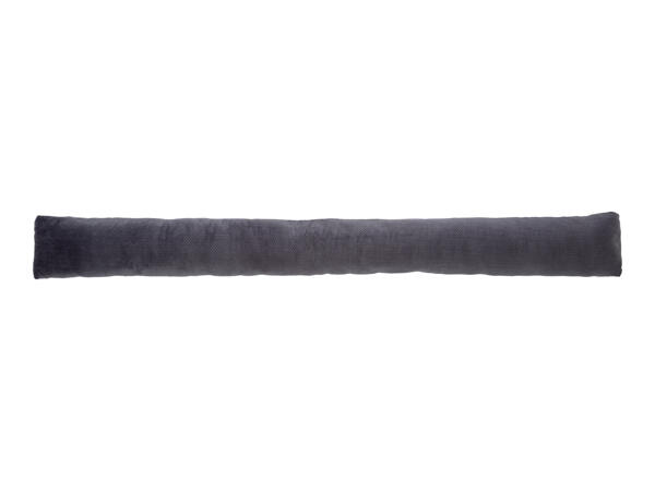 Livarno Home Draught Excluder