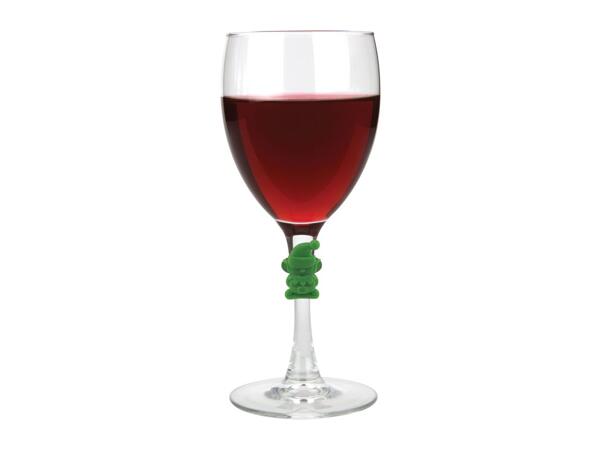 Joie Christmas Kitchen Gadgets