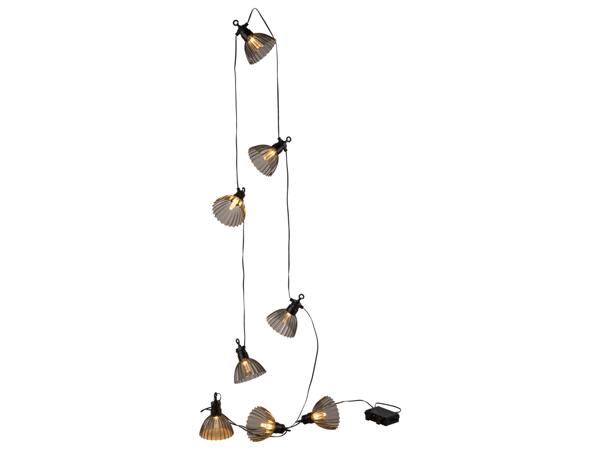 LED String Lights