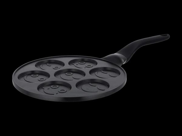 Pancake-Pfanne, Ø 26 cm